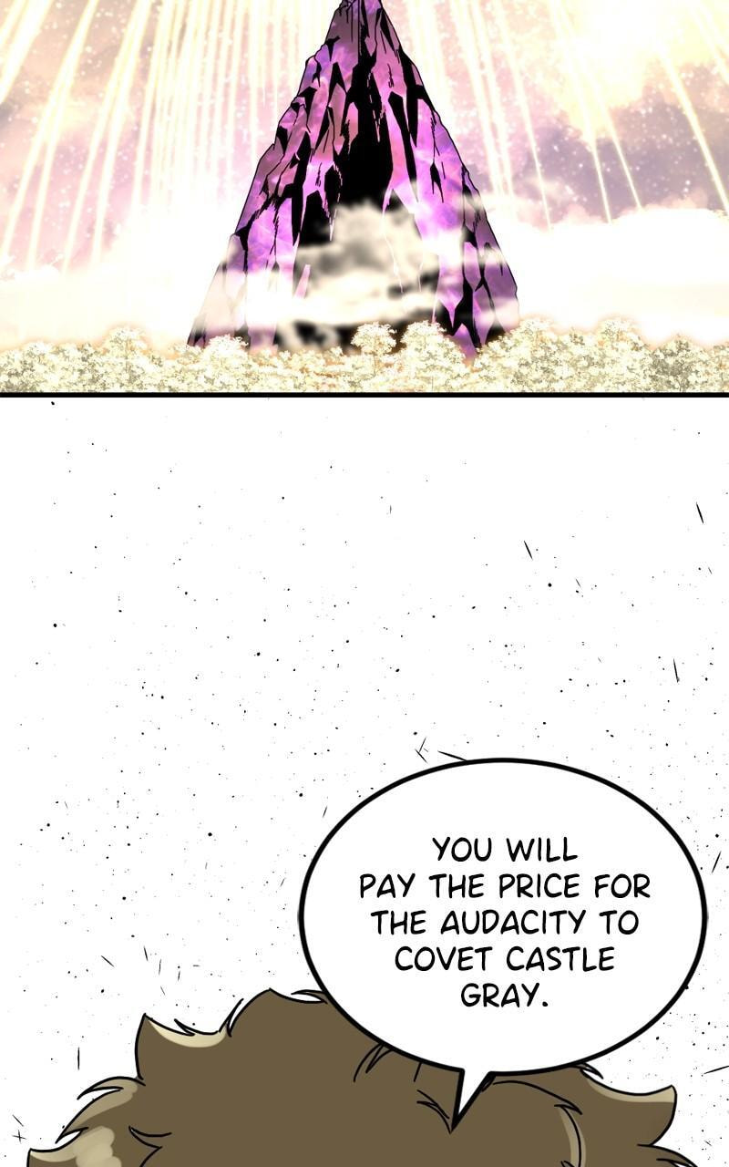 Read Hero Killer chapter 132 image 94 on Lezhin