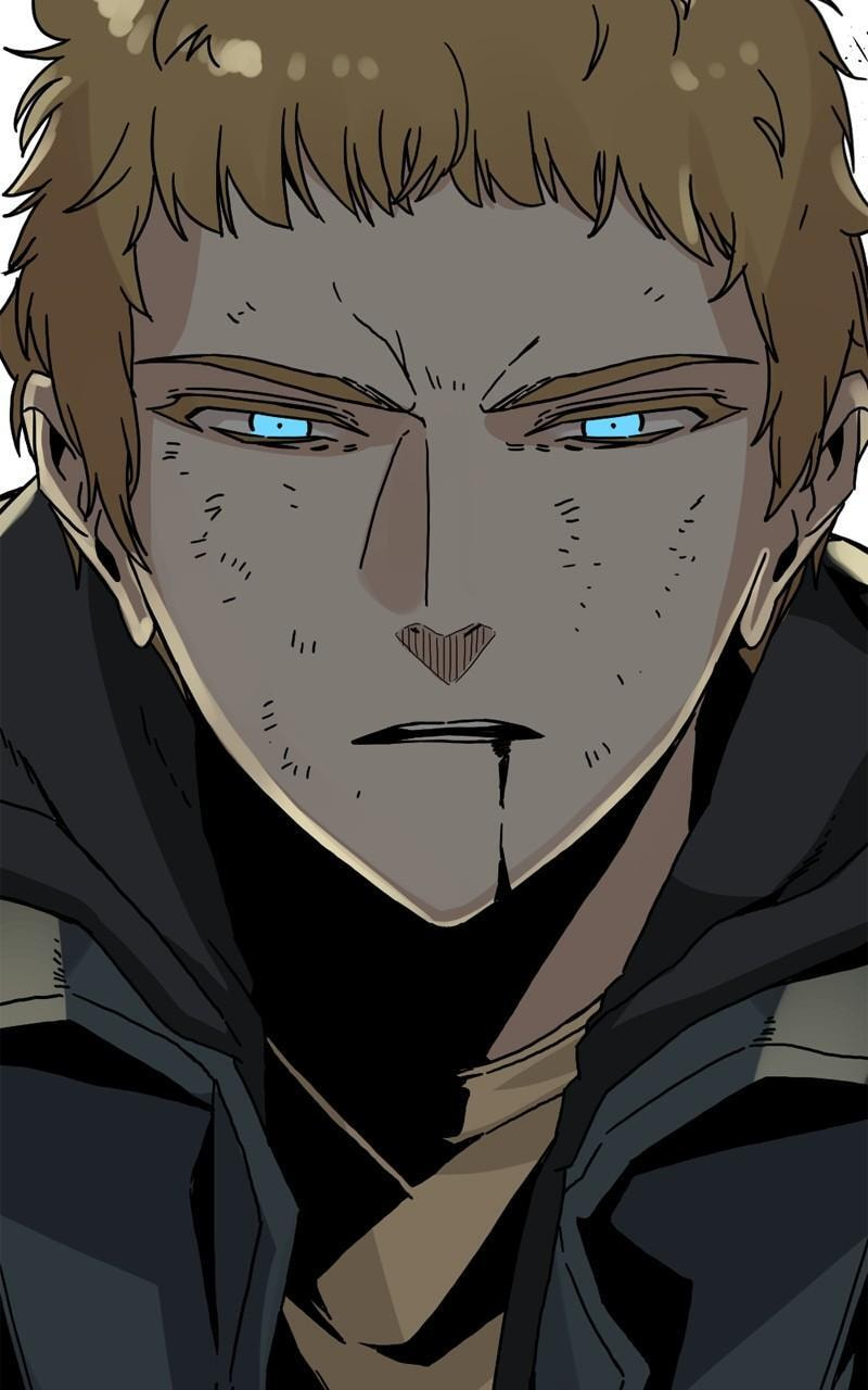 Read Hero Killer chapter 132 image 95 on Lezhin