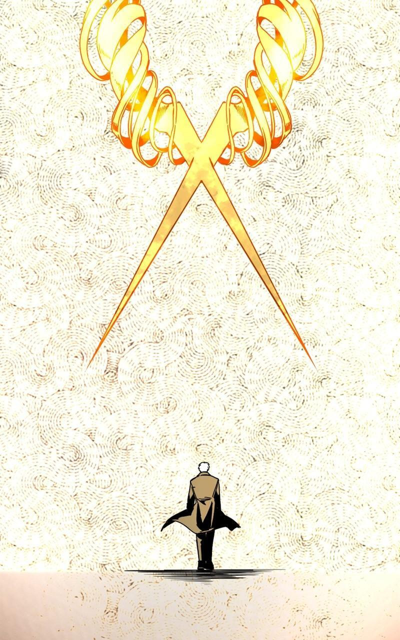 Read Hero Killer chapter 132 image 97 on Lezhin