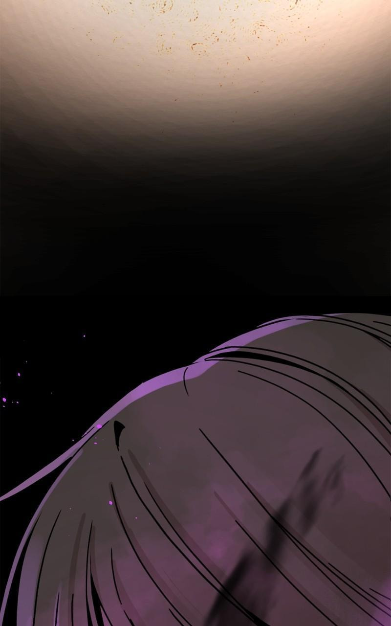 Read Hero Killer chapter 132 image 98 on Lezhin