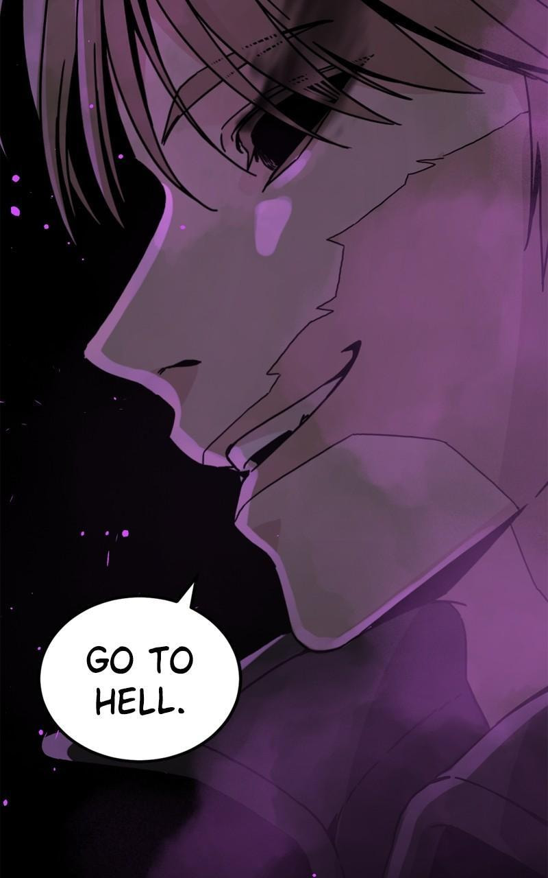 Read Hero Killer chapter 132 image 99 on Lezhin