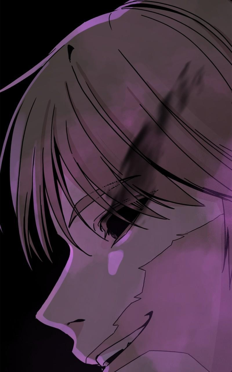 Read Hero Killer chapter 133 image 1 on Lezhin
