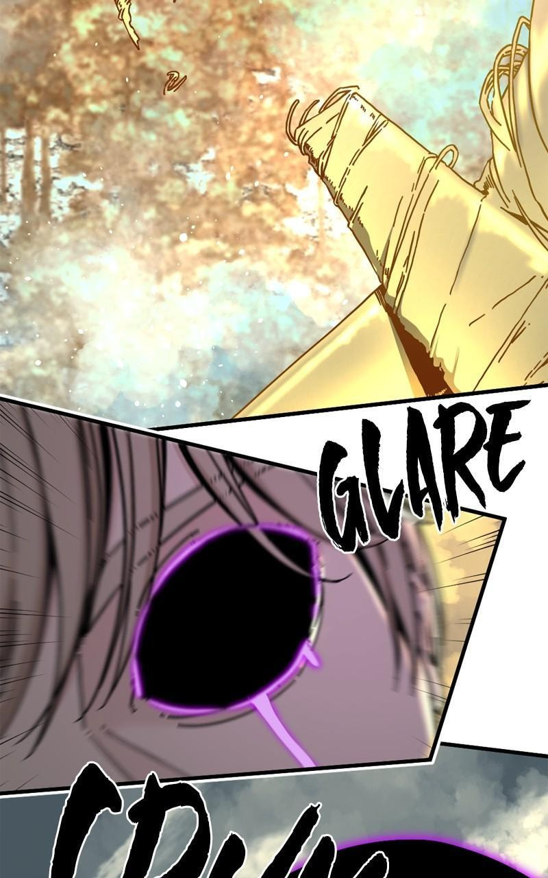 Read Hero Killer chapter 133 image 10 on Lezhin