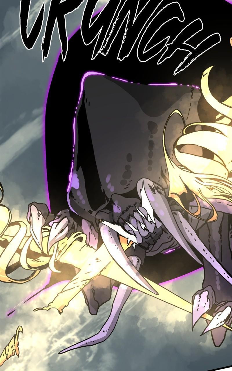Read Hero Killer chapter 133 image 11 on Lezhin