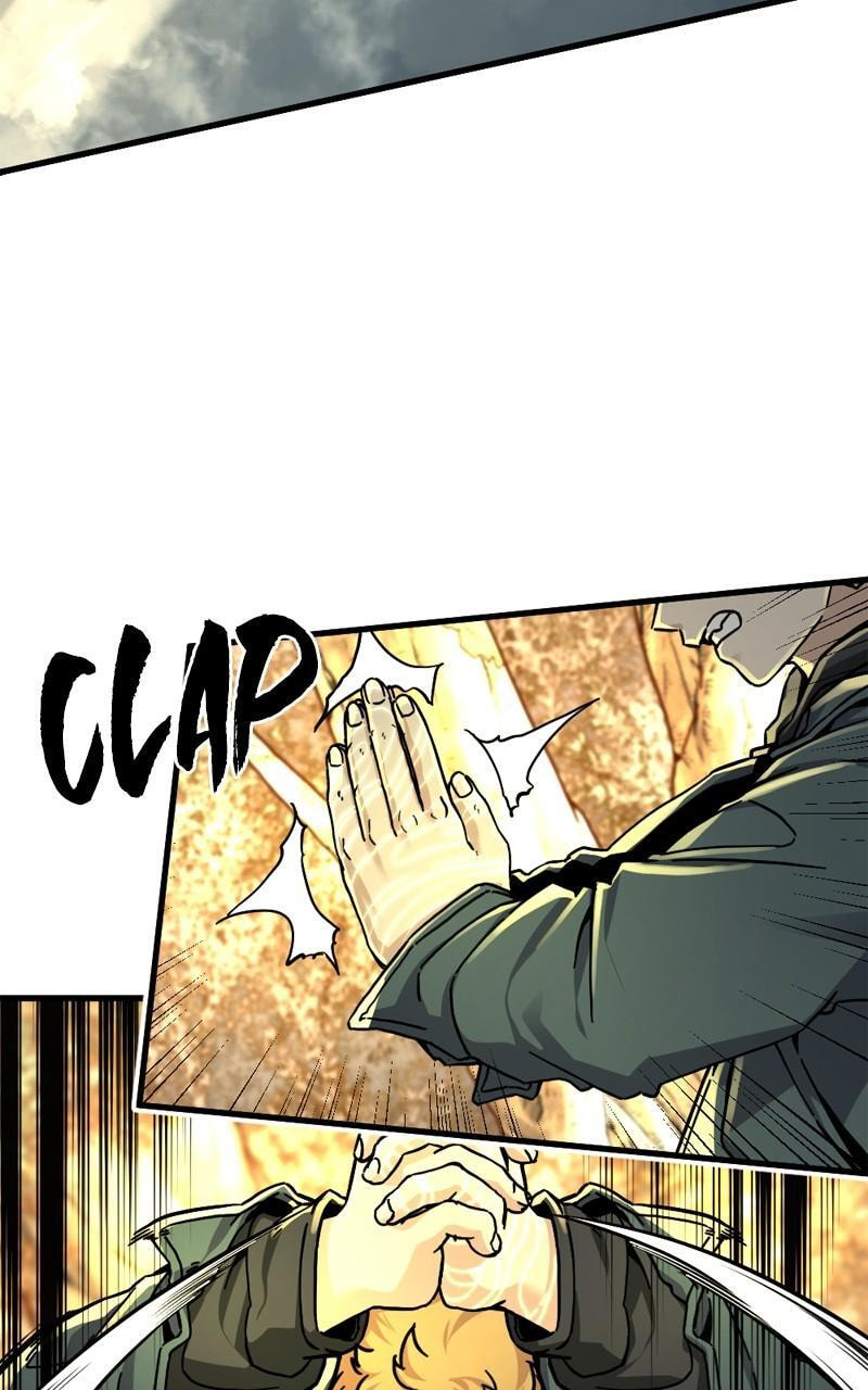 Read Hero Killer chapter 133 image 12 on Lezhin