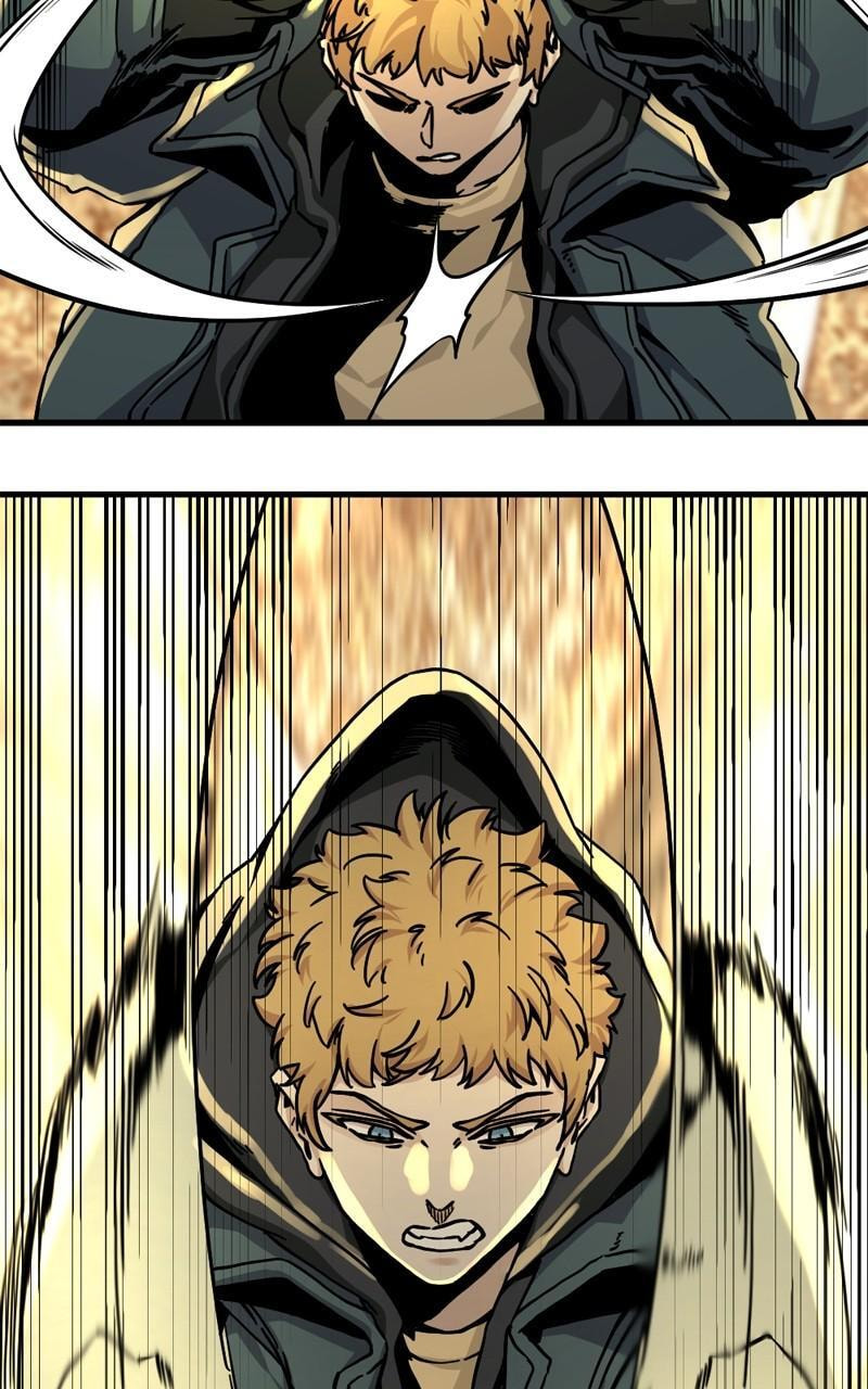 Read Hero Killer chapter 133 image 13 on Lezhin