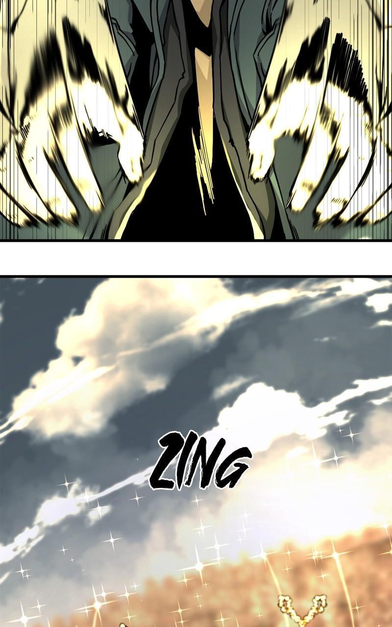 Read Hero Killer chapter 133 image 14 on Lezhin