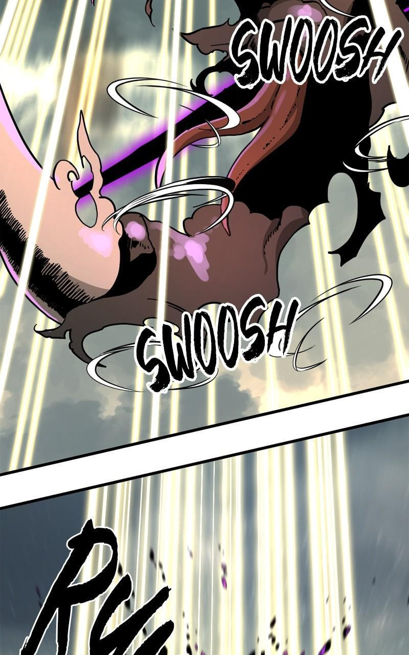 Read Hero Killer chapter 133 image 17 on Lezhin