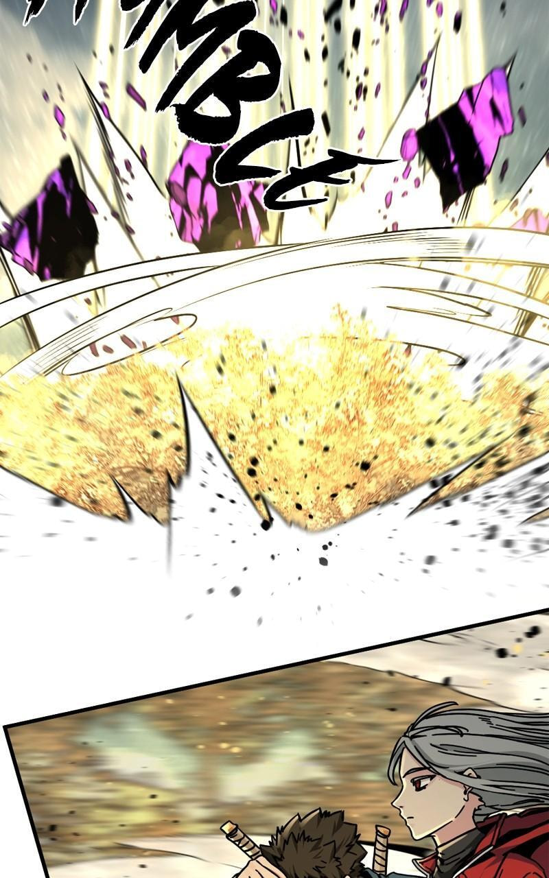 Read Hero Killer chapter 133 image 18 on Lezhin
