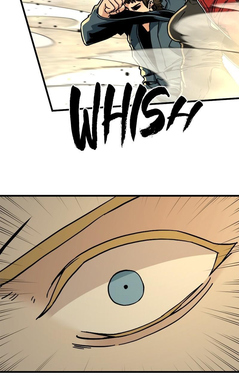 Read Hero Killer chapter 133 image 19 on Lezhin