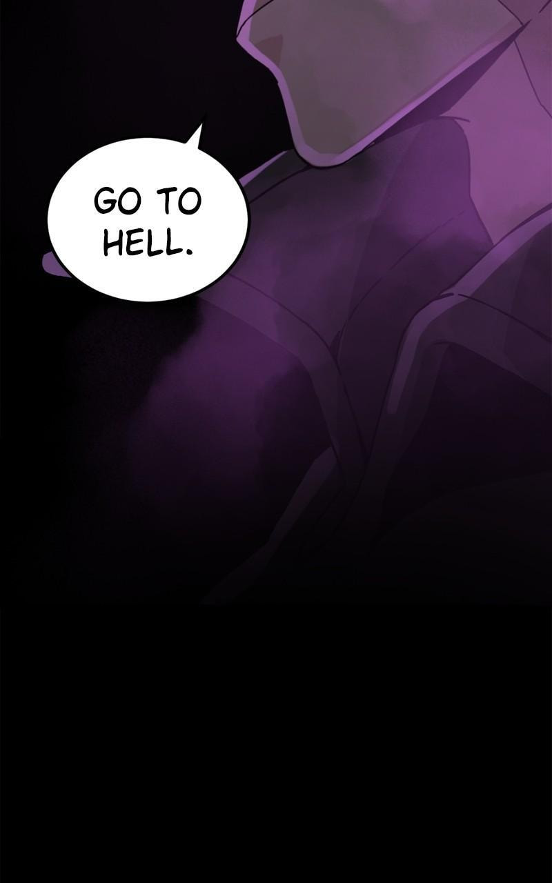 Read Hero Killer chapter 133 image 2 on Lezhin