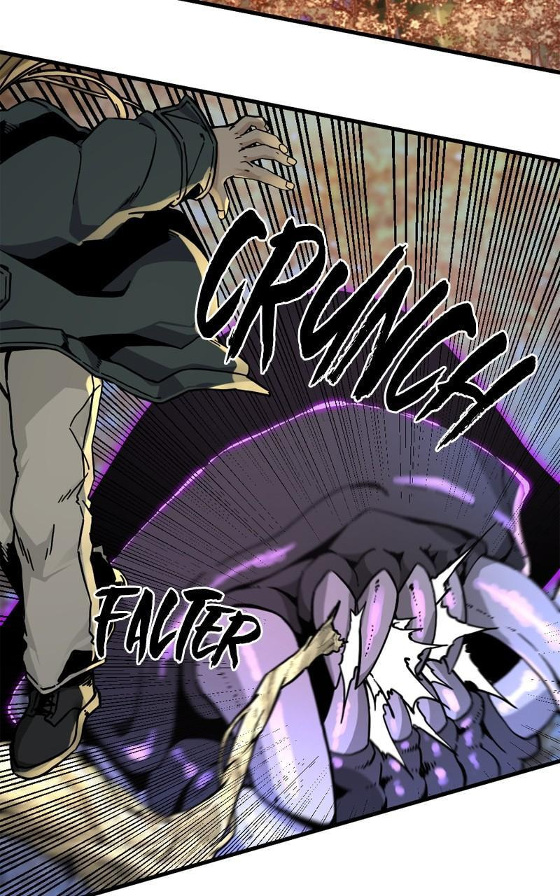 Read Hero Killer chapter 133 image 21 on Lezhin