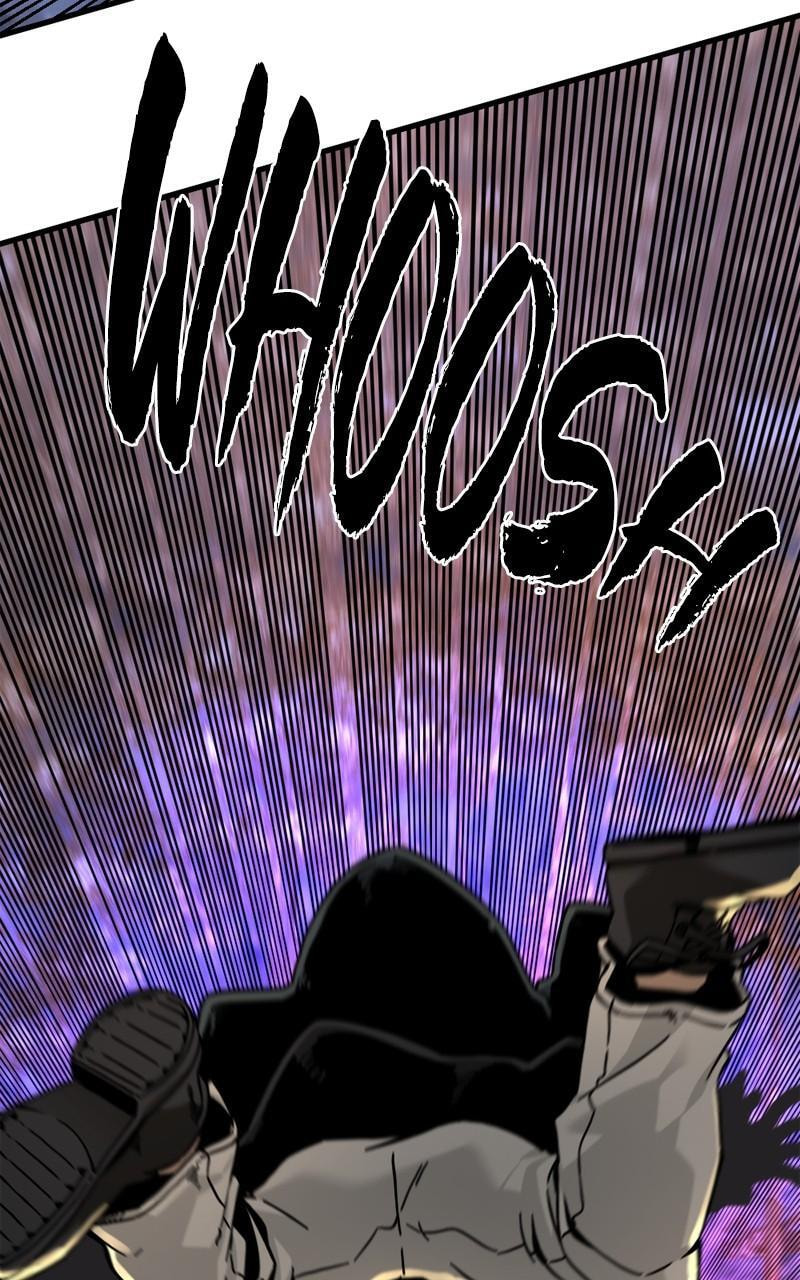 Read Hero Killer chapter 133 image 22 on Lezhin