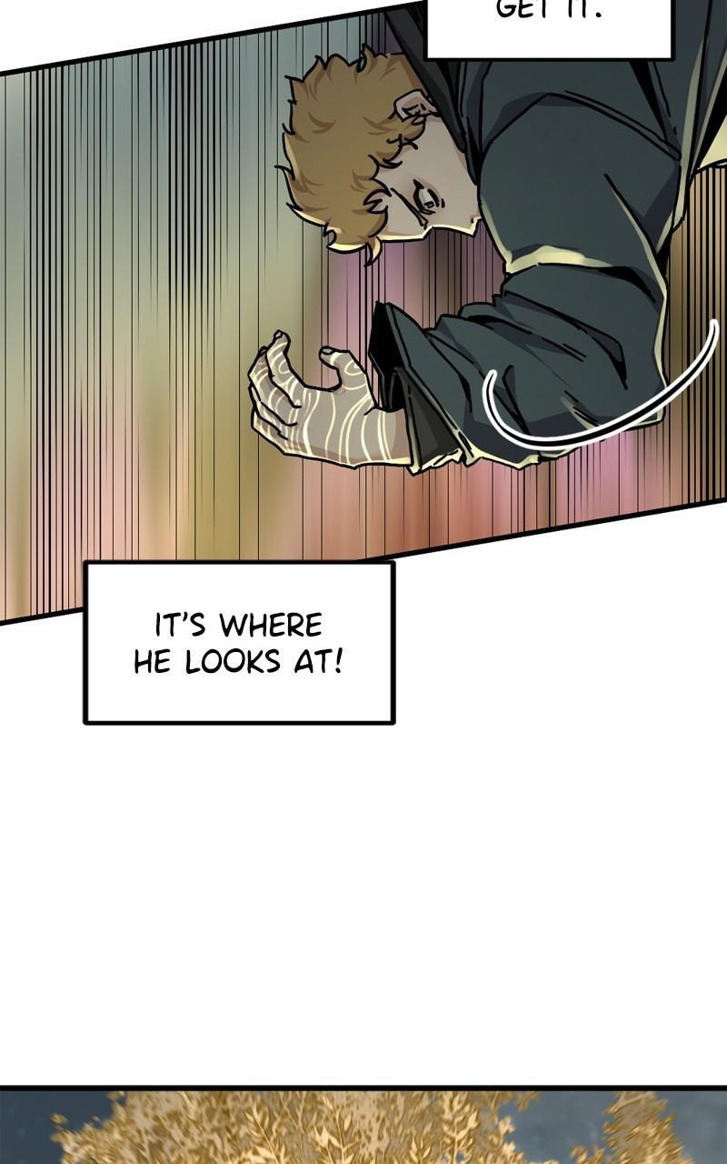 Read Hero Killer chapter 133 image 24 on Lezhin