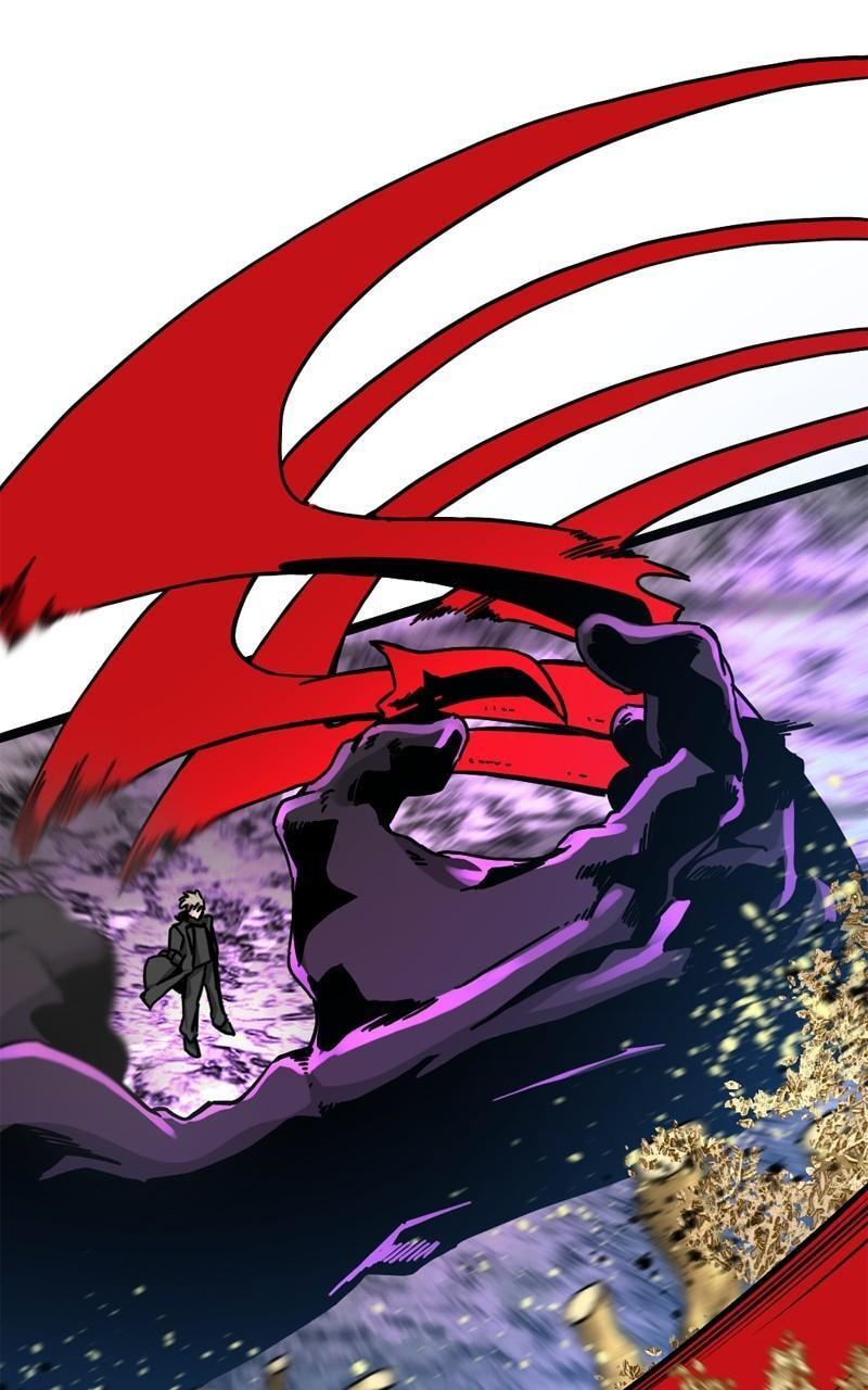 Read Hero Killer chapter 133 image 26 on Lezhin