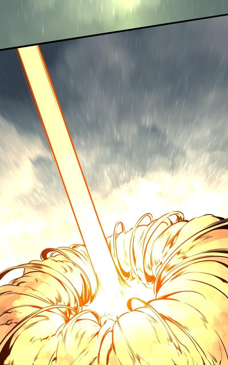Read Hero Killer chapter 133 image 29 on Lezhin