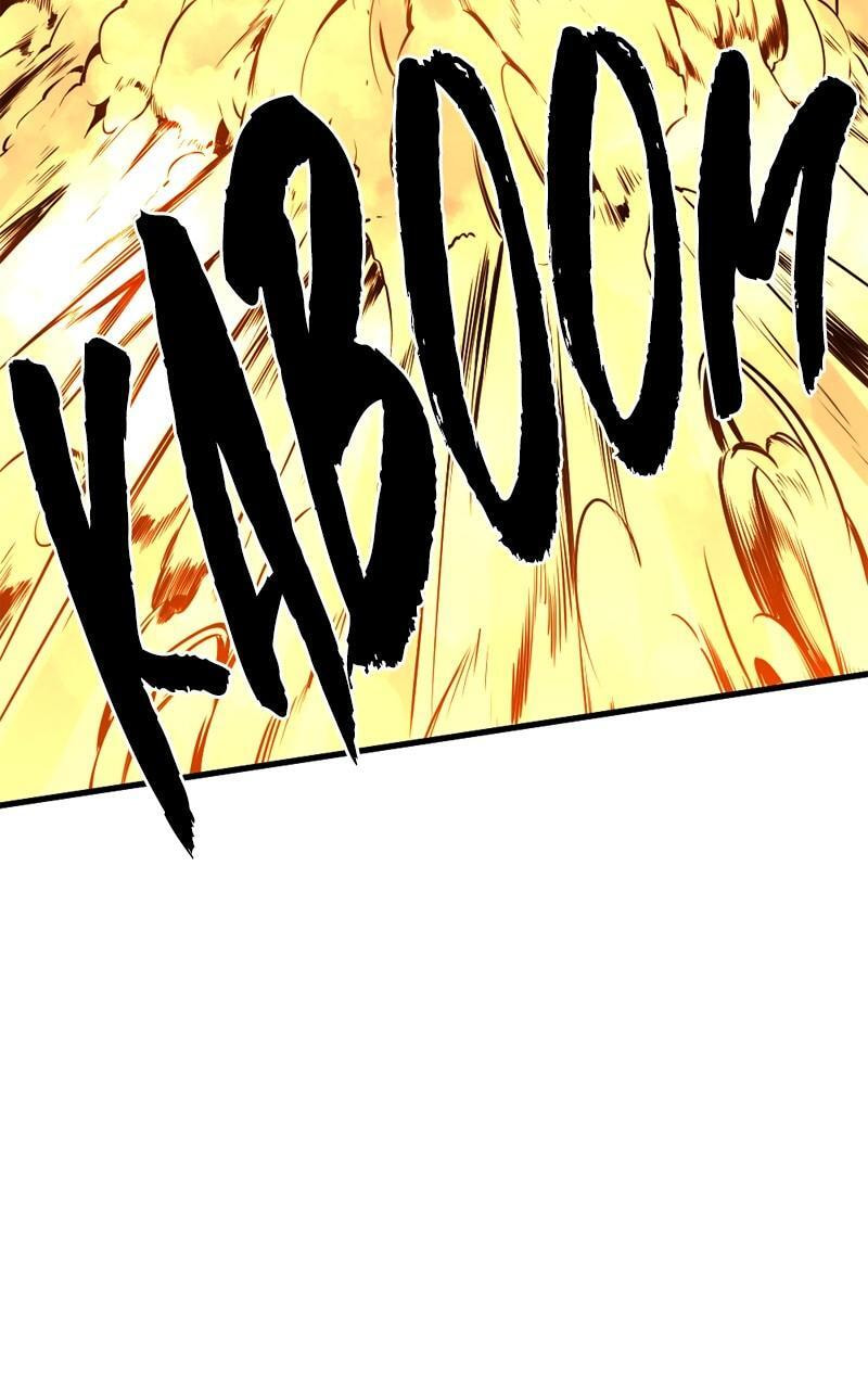 Read Hero Killer chapter 133 image 30 on Lezhin