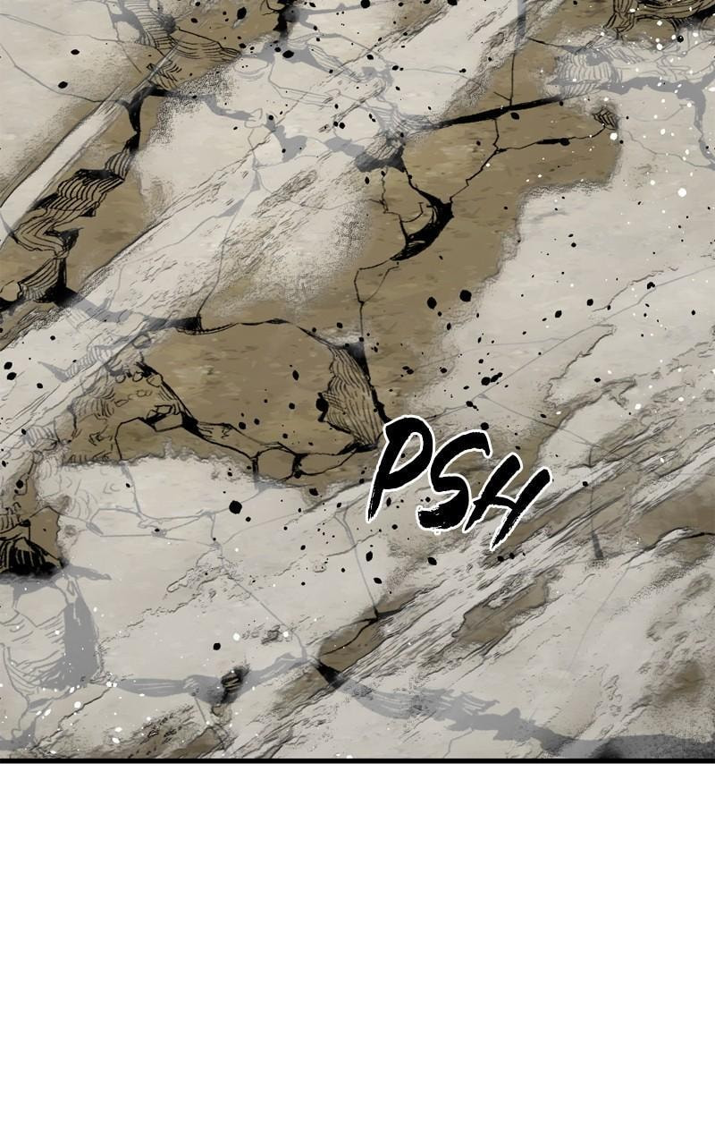 Read Hero Killer chapter 133 image 32 on Lezhin
