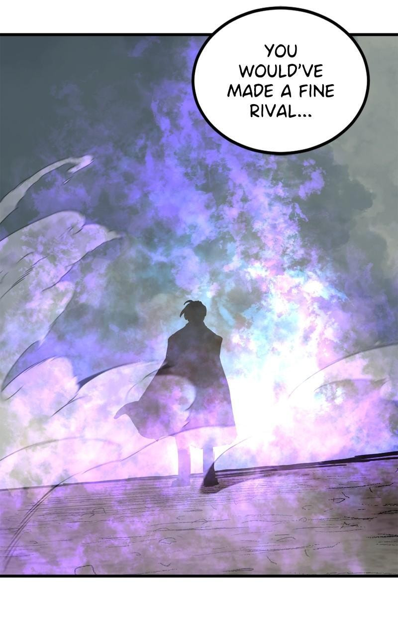 Read Hero Killer chapter 133 image 33 on Lezhin