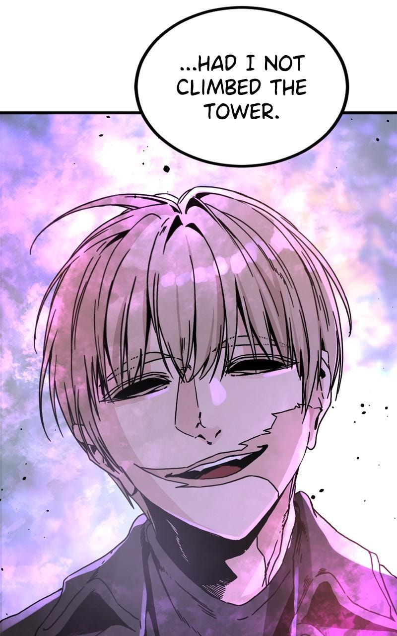 Read Hero Killer chapter 133 image 34 on Lezhin