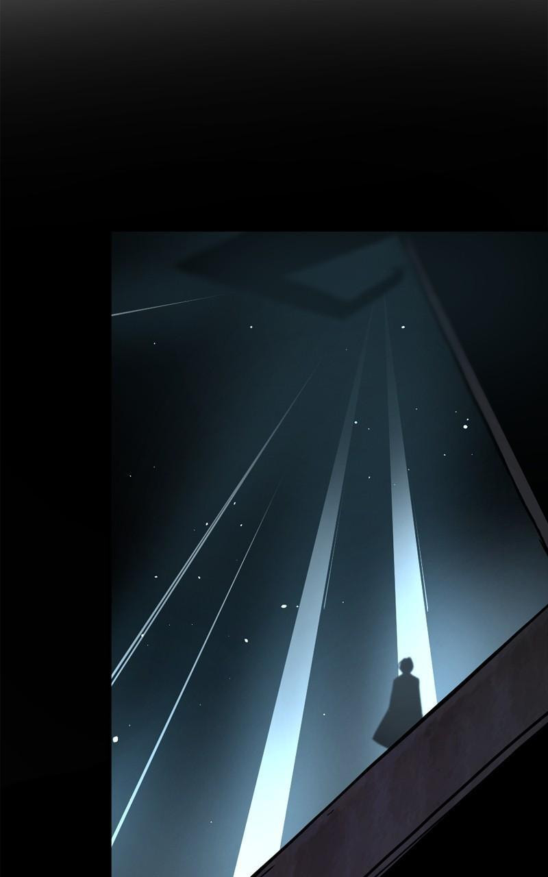 Read Hero Killer chapter 133 image 36 on Lezhin
