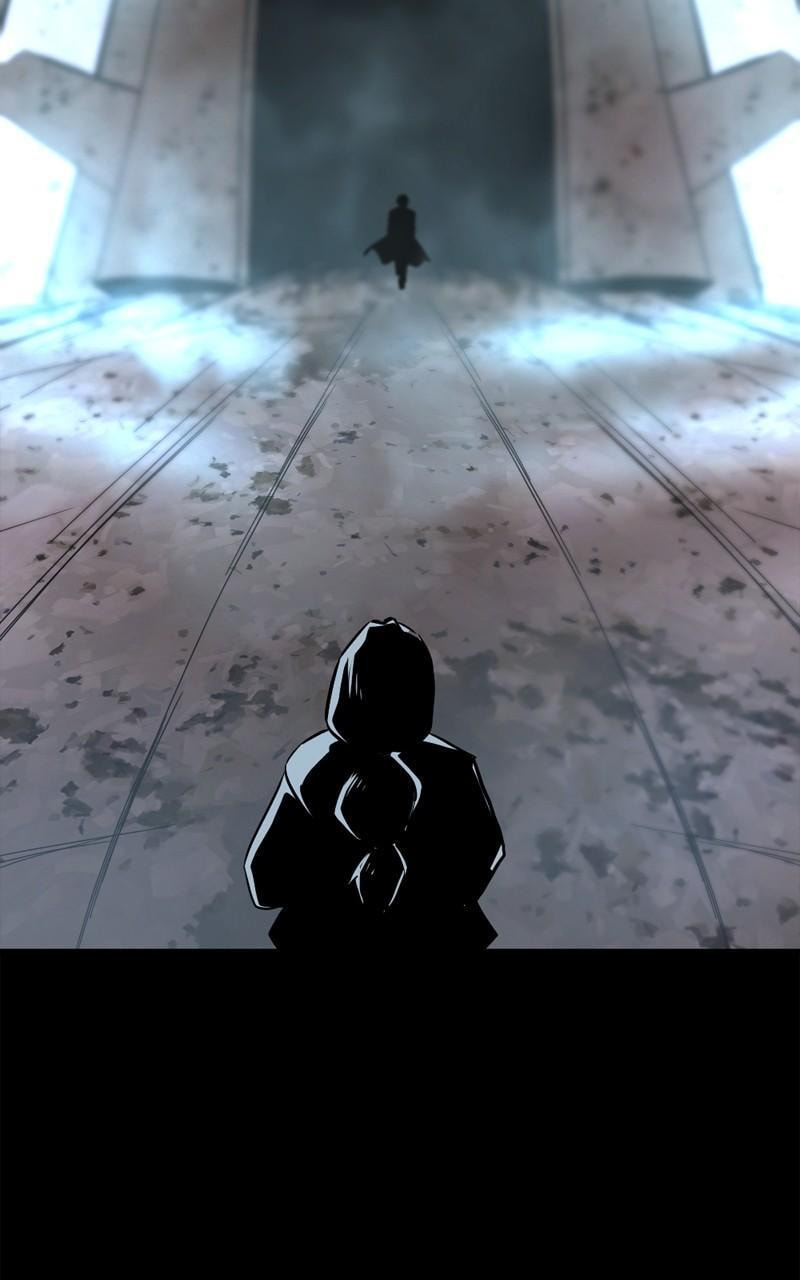 Read Hero Killer chapter 133 image 38 on Lezhin