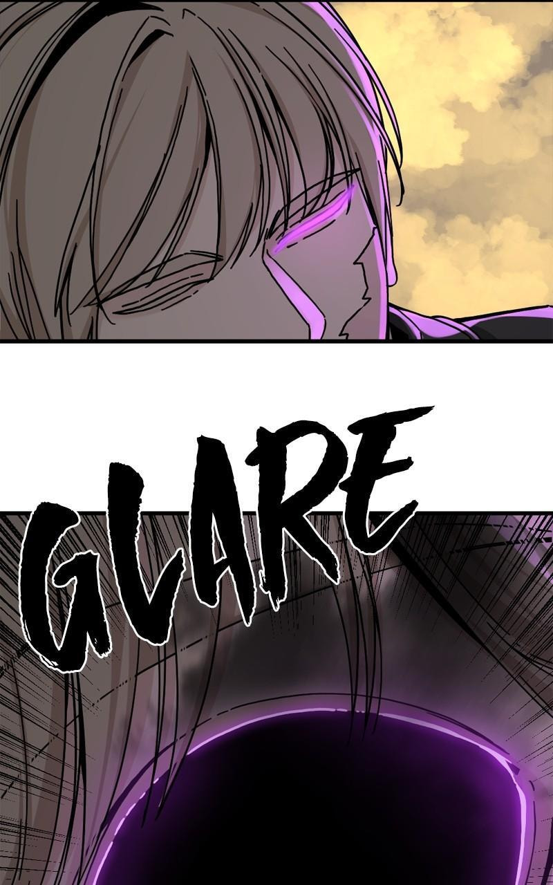 Read Hero Killer chapter 133 image 4 on Lezhin