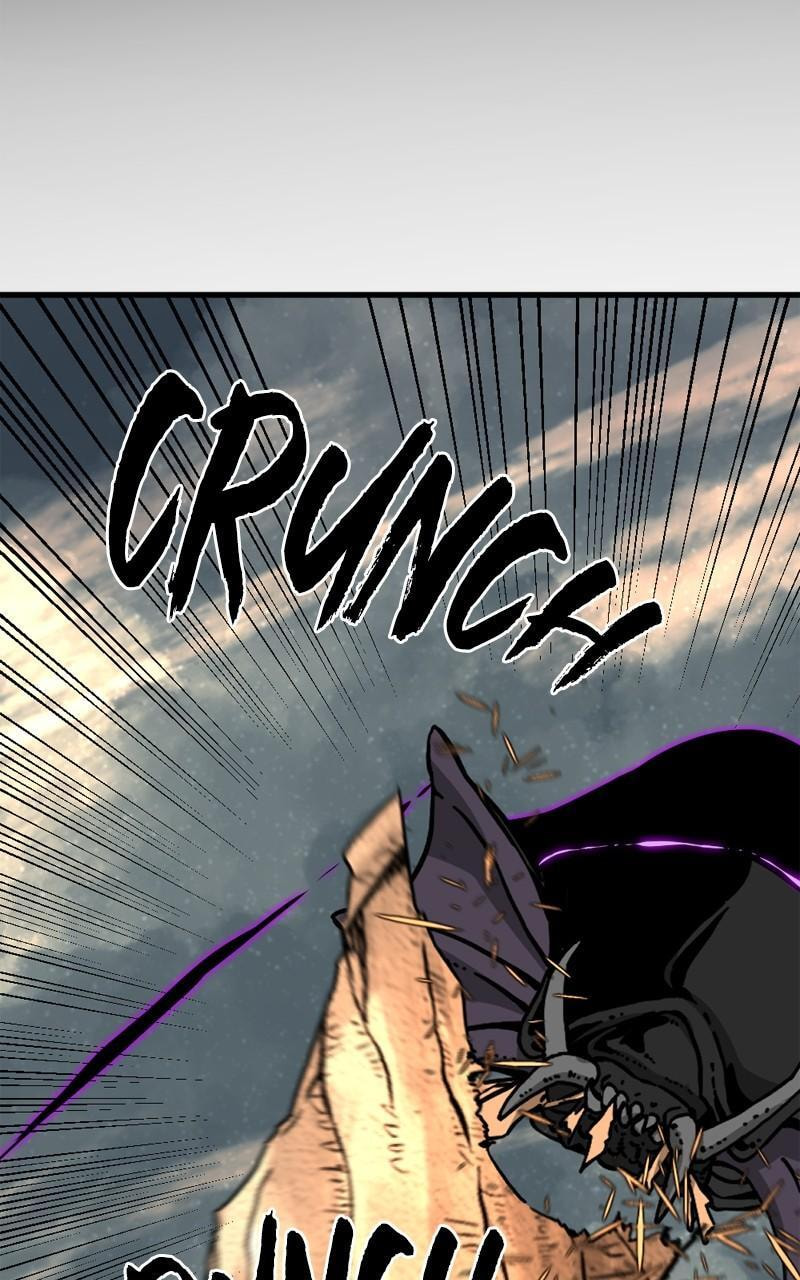 Read Hero Killer chapter 133 image 40 on Lezhin
