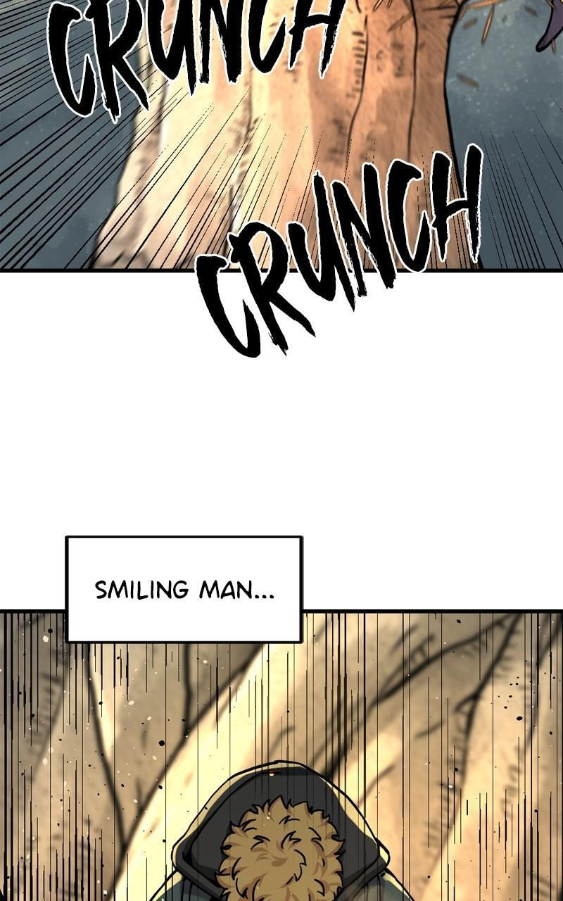 Read Hero Killer chapter 133 image 41 on Lezhin