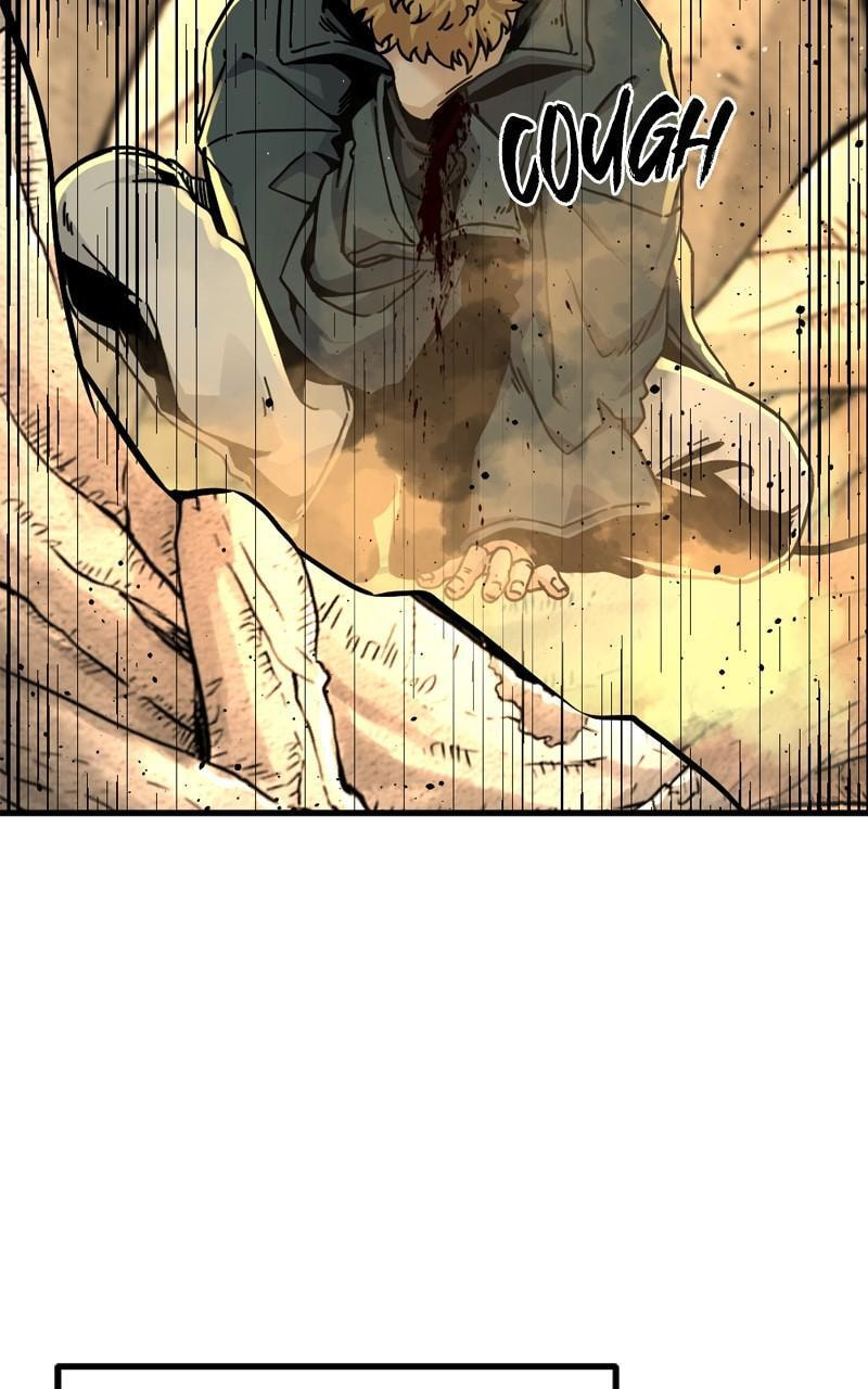 Read Hero Killer chapter 133 image 42 on Lezhin