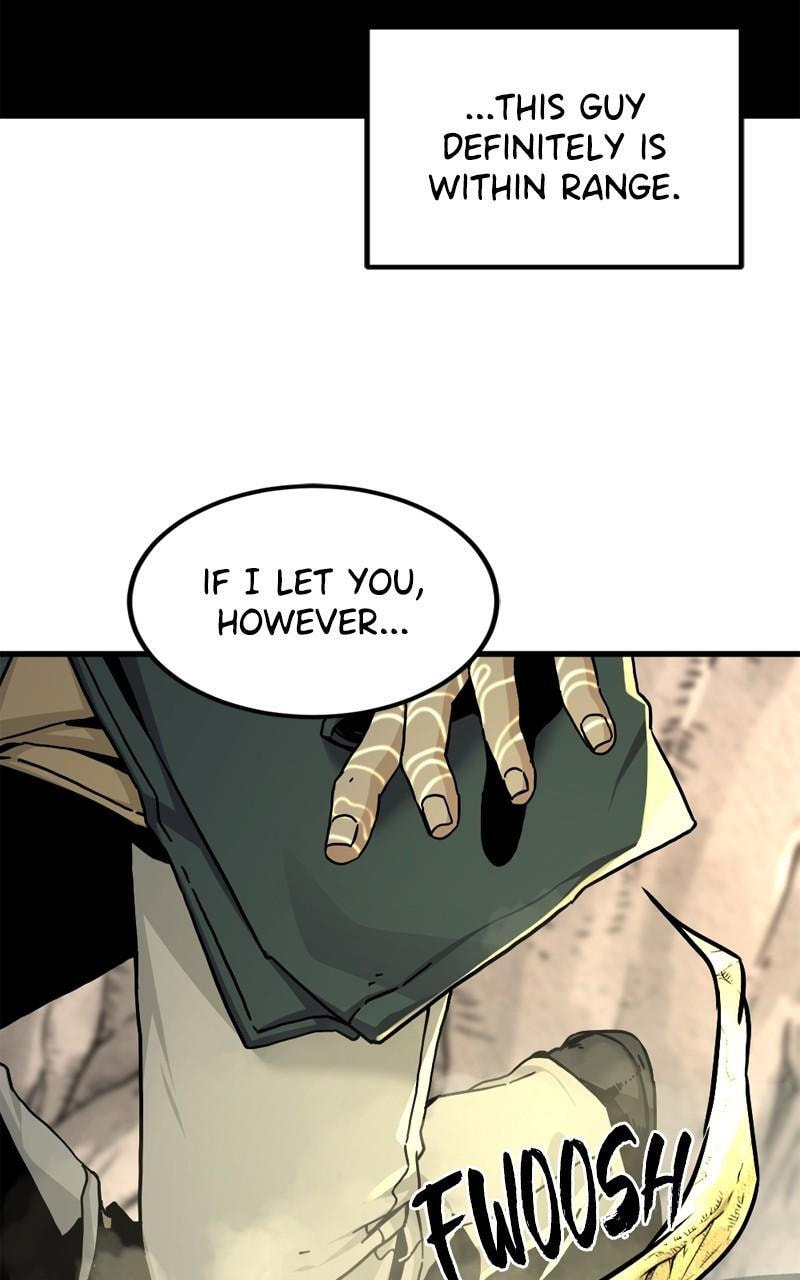Read Hero Killer chapter 133 image 44 on Lezhin