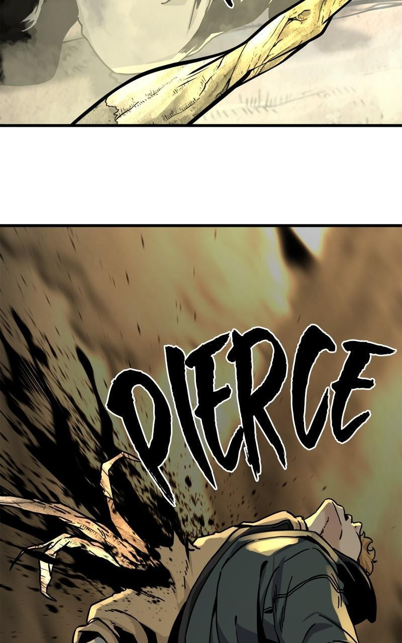 Read Hero Killer chapter 133 image 45 on Lezhin