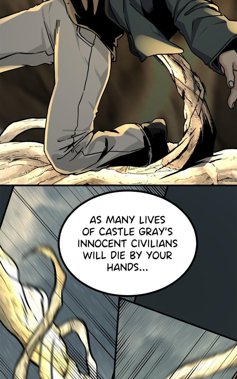 Read Hero Killer chapter 133 image 46 on Lezhin