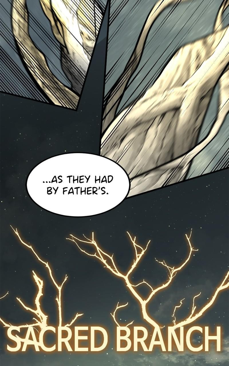 Read Hero Killer chapter 133 image 47 on Lezhin
