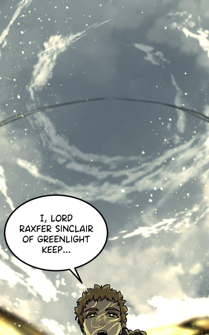 Read Hero Killer chapter 133 image 49 on Lezhin