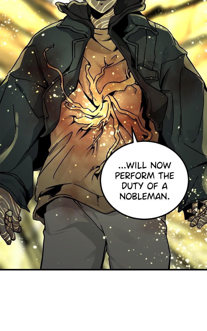 Read Hero Killer chapter 133 image 50 on Lezhin
