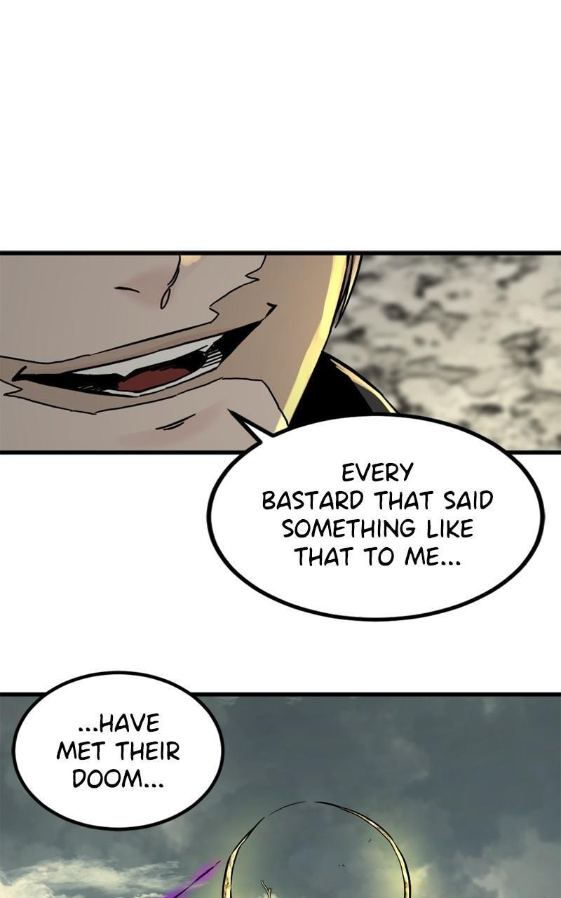 Read Hero Killer chapter 133 image 51 on Lezhin