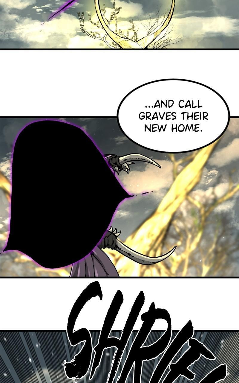 Read Hero Killer chapter 133 image 52 on Lezhin
