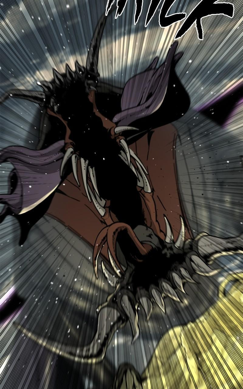 Read Hero Killer chapter 133 image 53 on Lezhin
