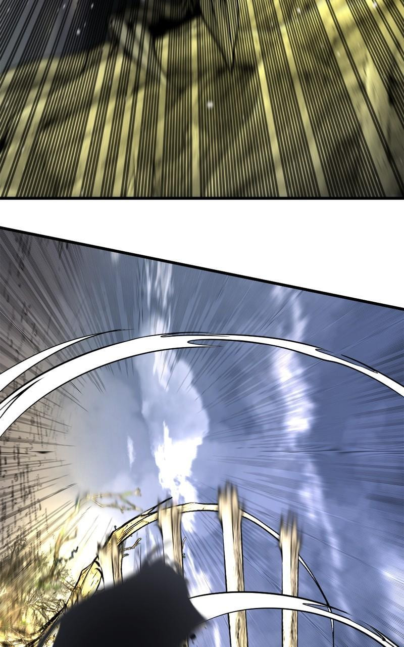Read Hero Killer chapter 133 image 54 on Lezhin