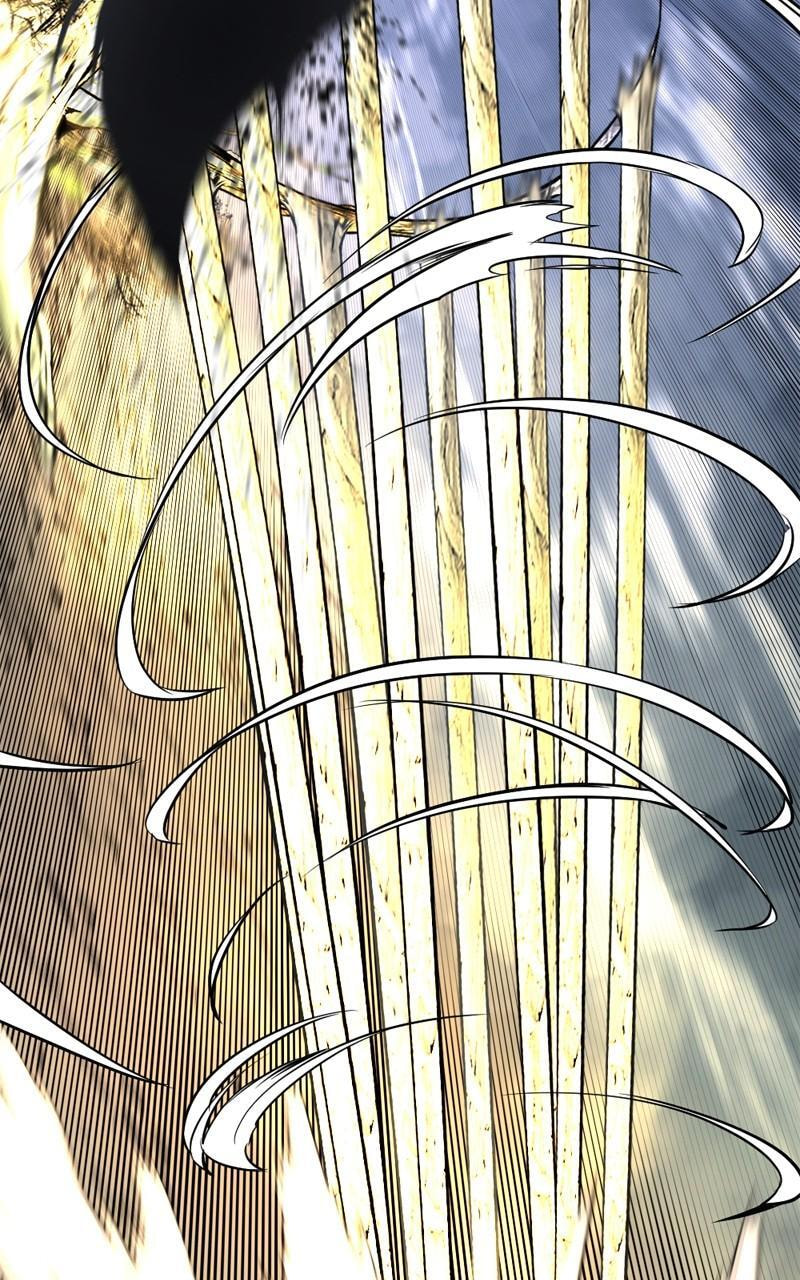 Read Hero Killer chapter 133 image 55 on Lezhin