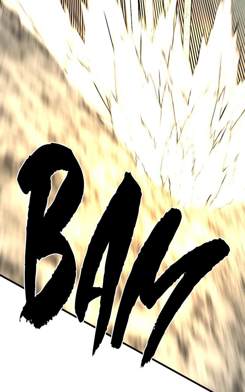 Read Hero Killer chapter 133 image 56 on Lezhin
