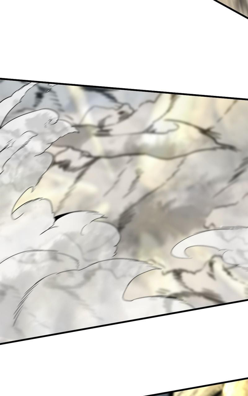 Read Hero Killer chapter 133 image 57 on Lezhin