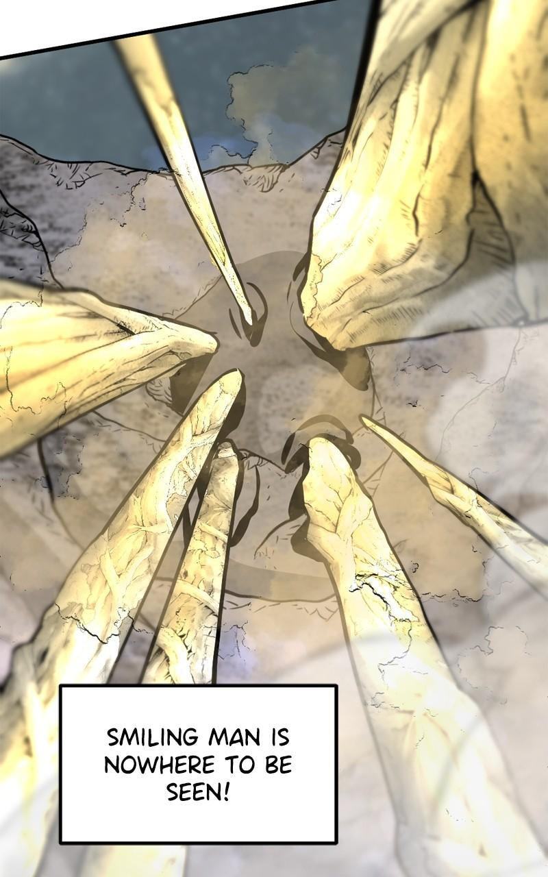 Read Hero Killer chapter 133 image 58 on Lezhin