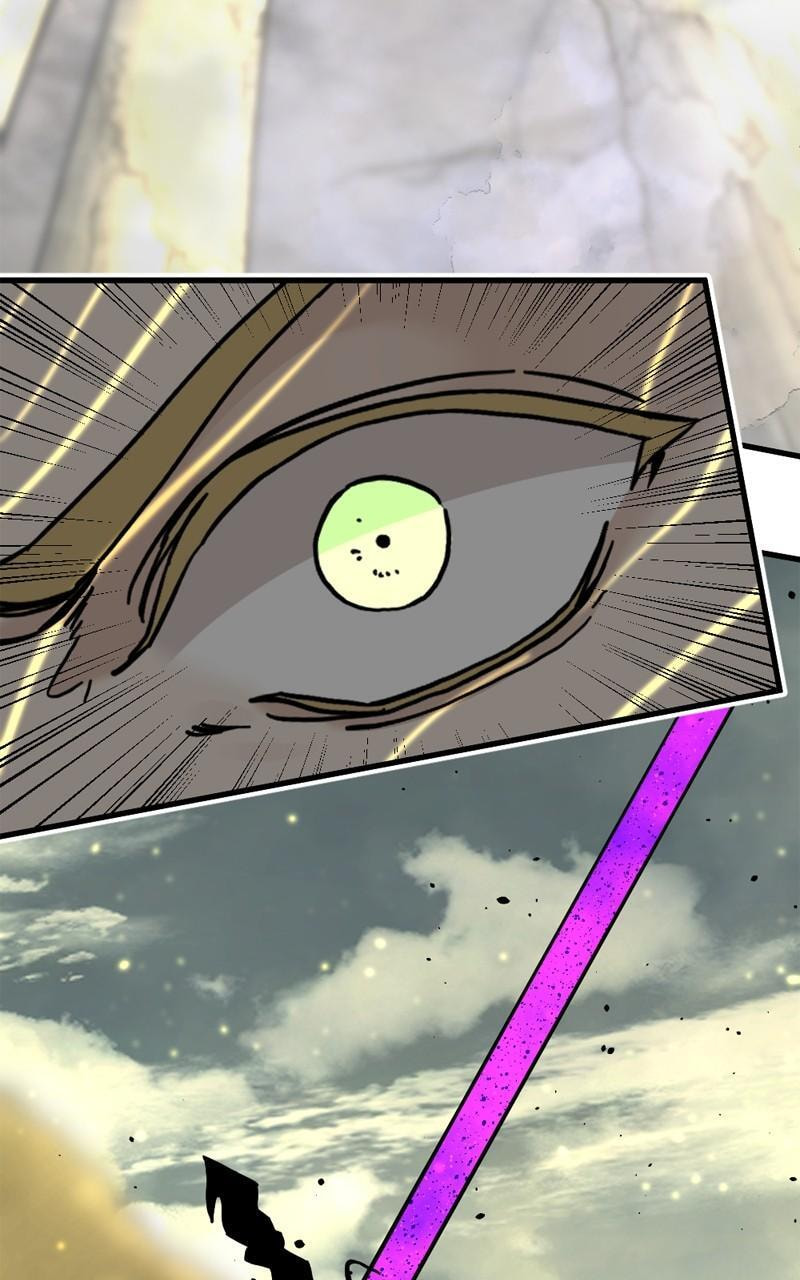 Read Hero Killer chapter 133 image 59 on Lezhin