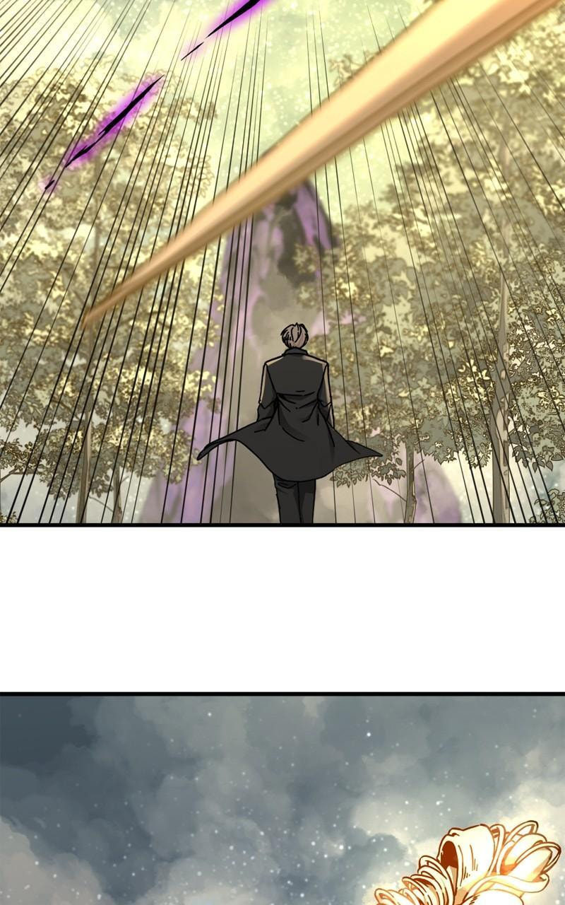 Read Hero Killer chapter 133 image 6 on Lezhin