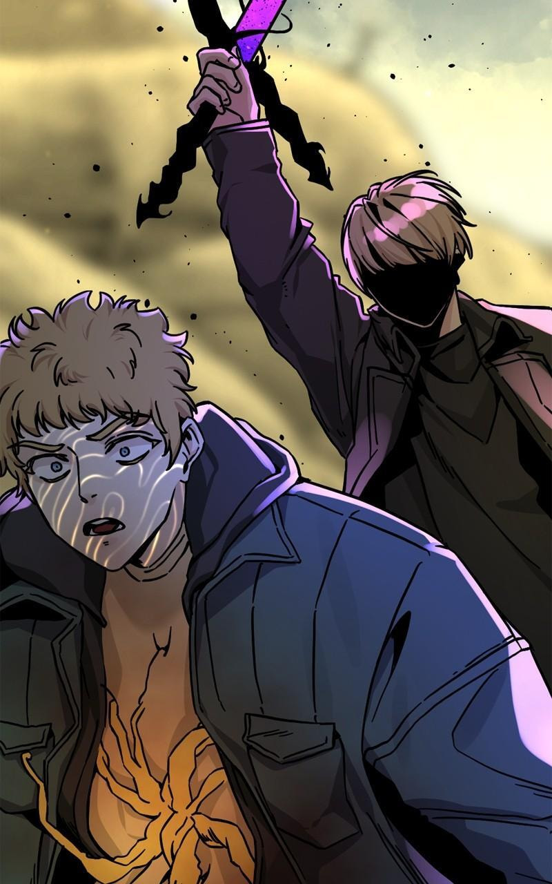 Read Hero Killer chapter 133 image 60 on Lezhin