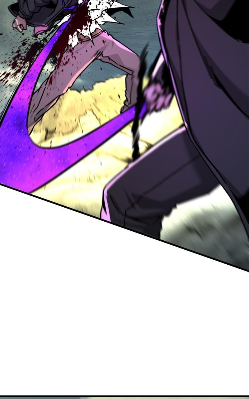 Read Hero Killer chapter 133 image 62 on Lezhin