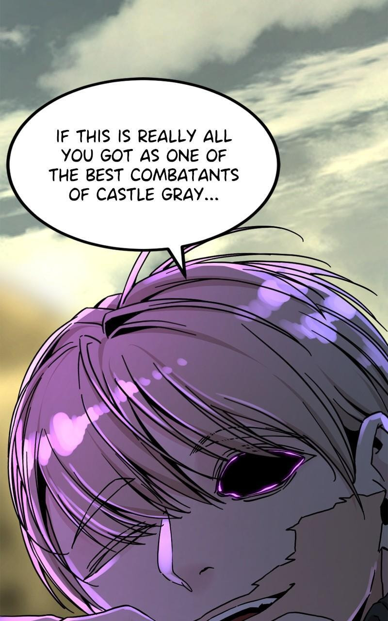 Read Hero Killer chapter 133 image 63 on Lezhin