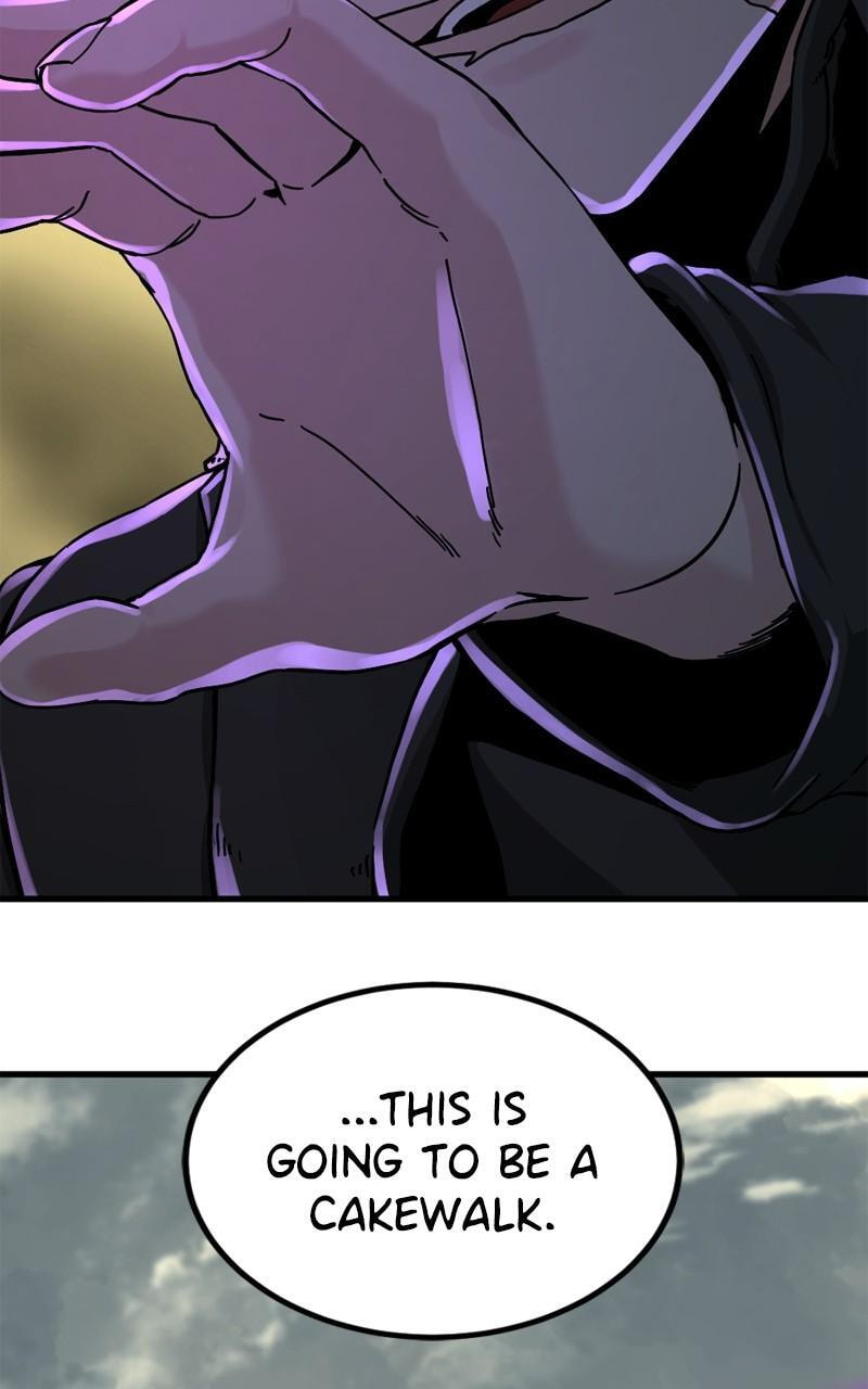 Read Hero Killer chapter 133 image 64 on Lezhin